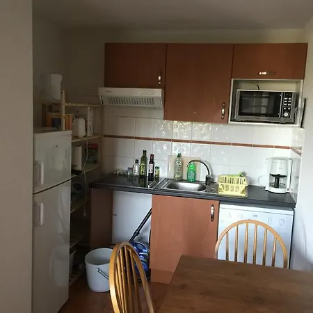 Bonascre * Ax-les-Thermes