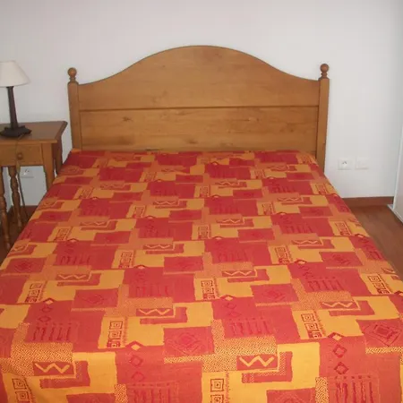 Bonascre * Ax-les-Thermes