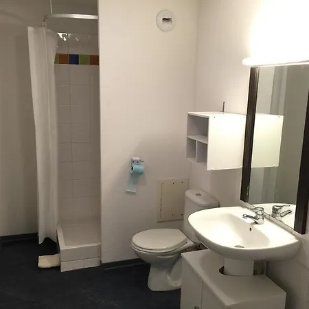 Bonascre Ax-les-Thermes